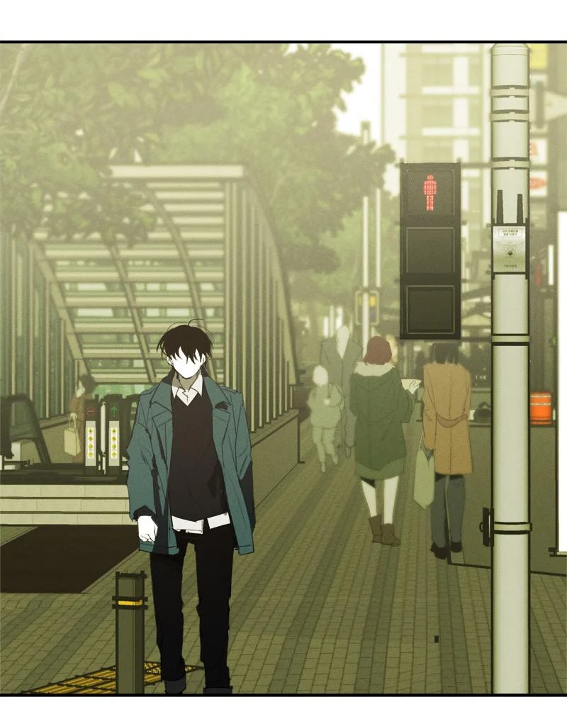 Page 75 of Chapter 43