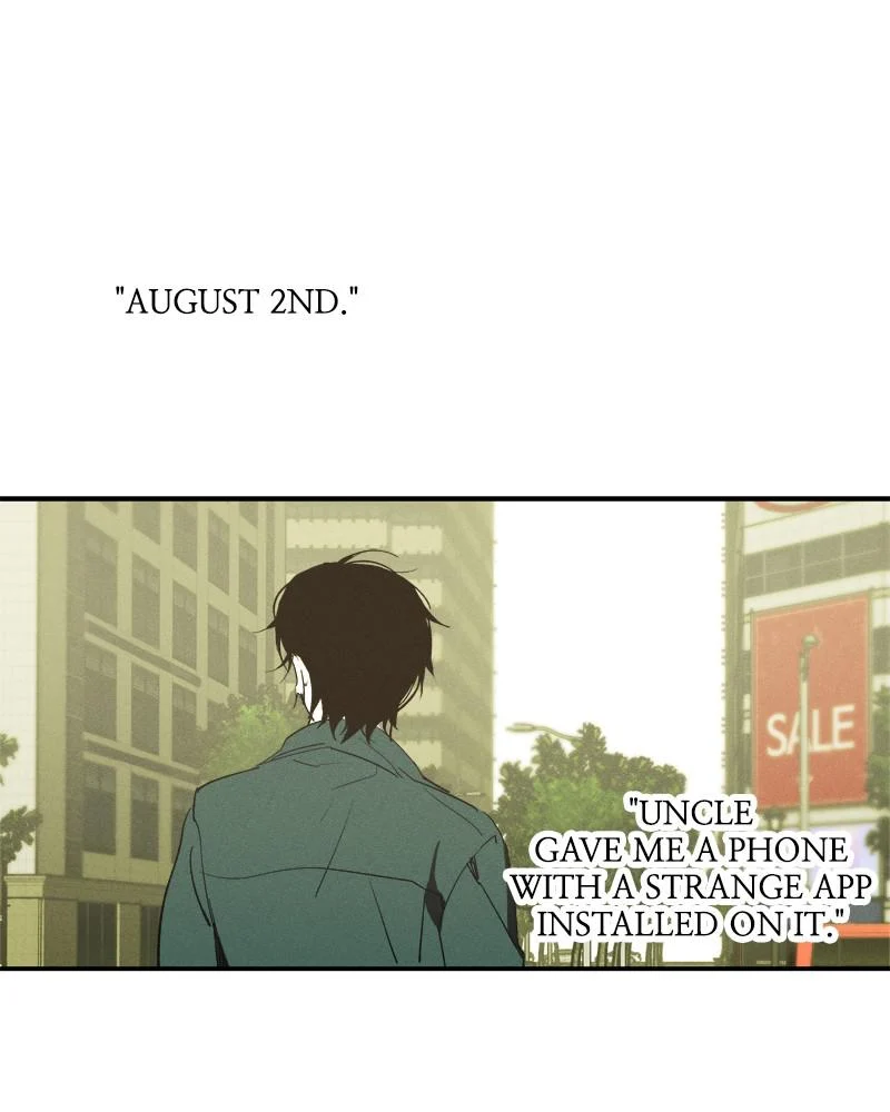 Page 77 of Chapter 43