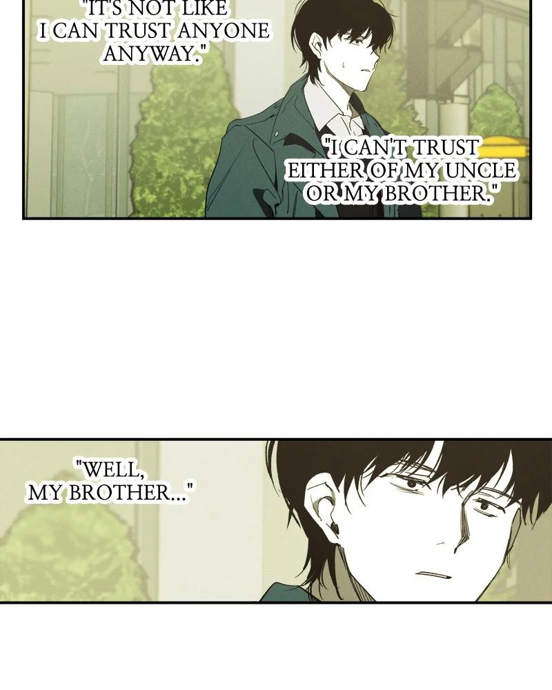 Page 79 of Chapter 43