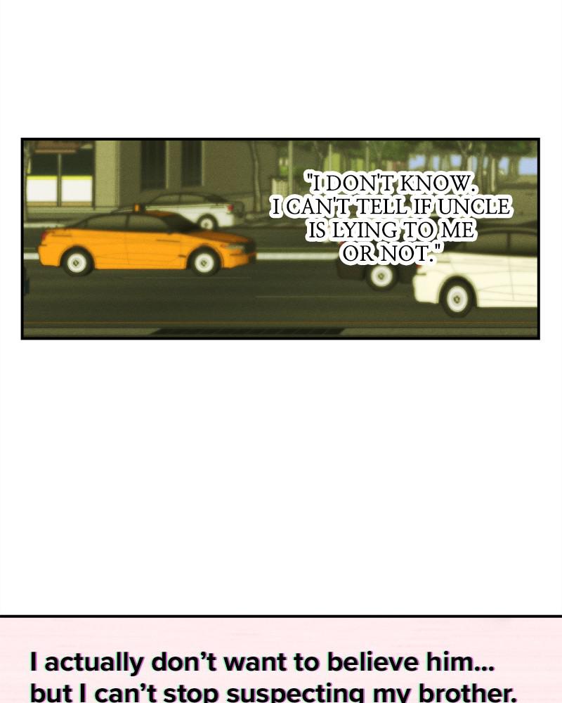 Page 80 of Chapter 43
