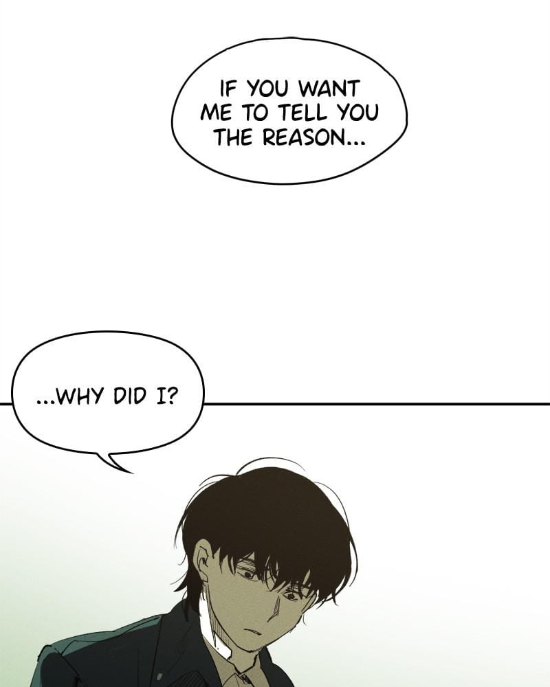 Page 82 of Chapter 43
