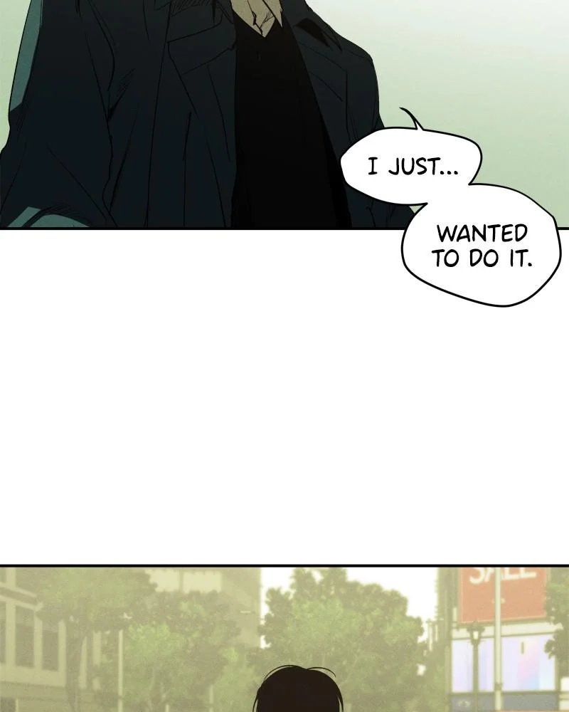 Page 83 of Chapter 43