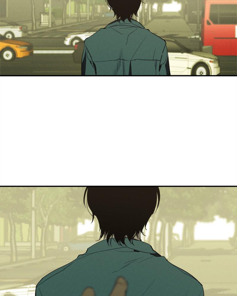 Page 84 of Chapter 43