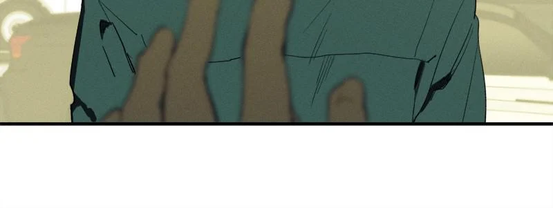Page 85 of Chapter 43