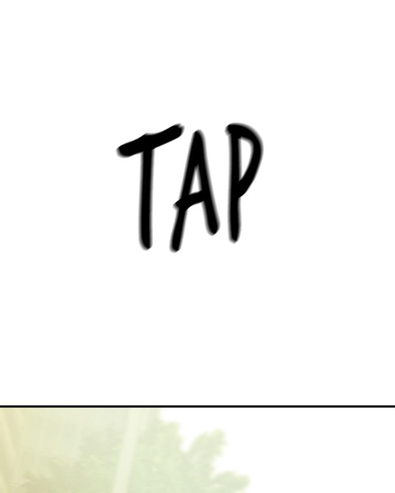 Page 86 of Chapter 43