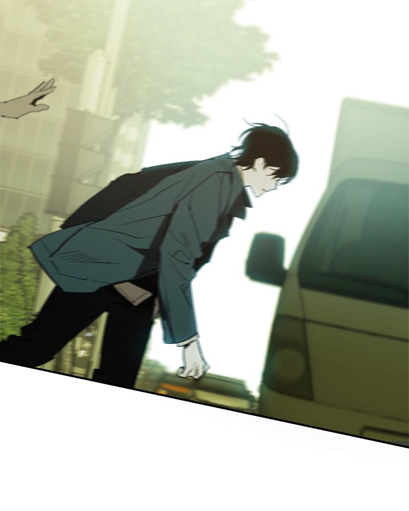 Page 87 of Chapter 43