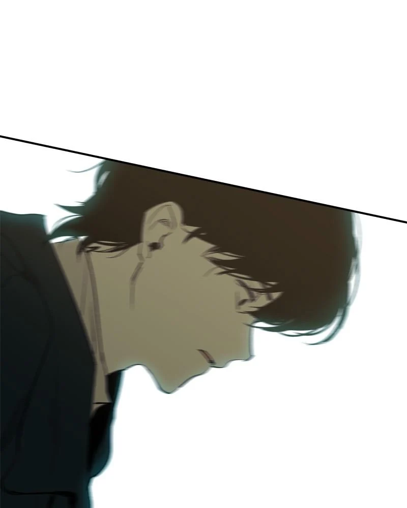 Page 88 of Chapter 43