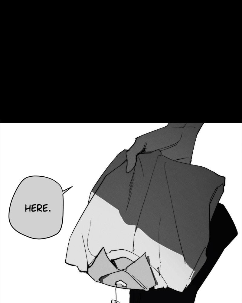 Page 1 of Chapter 44