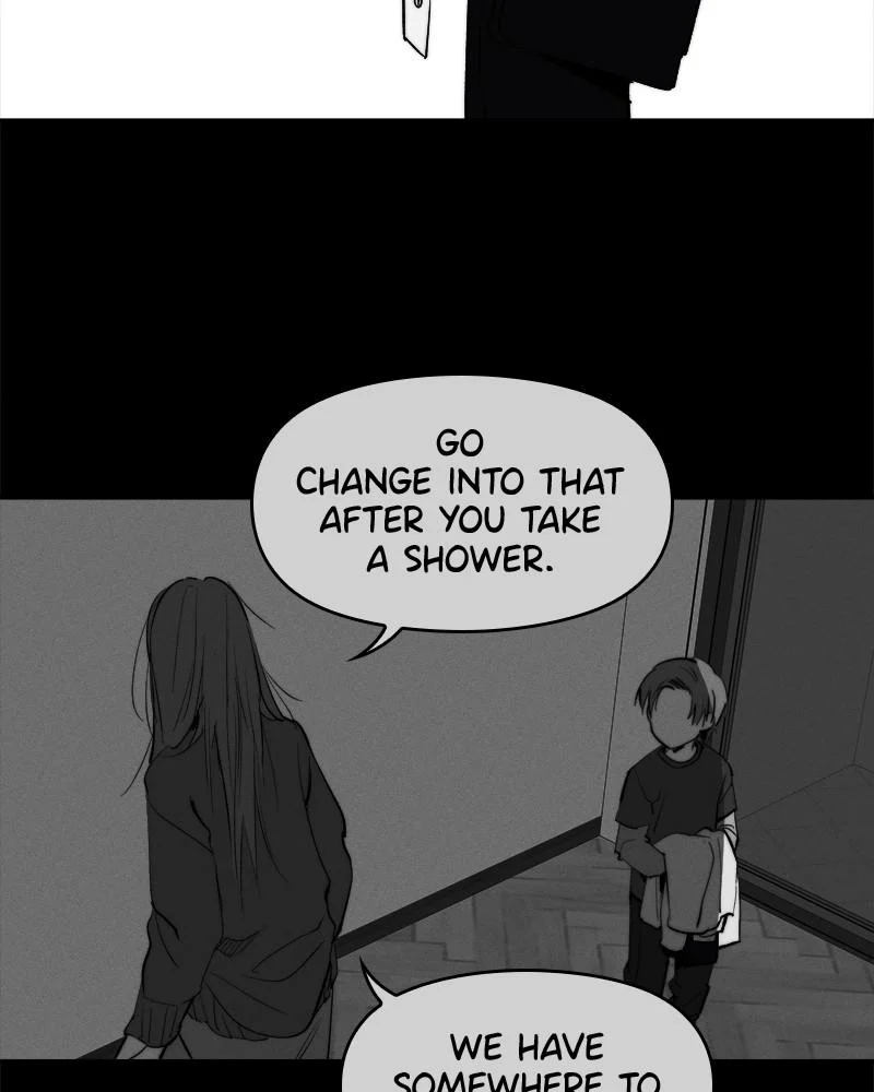 Page 2 of Chapter 44