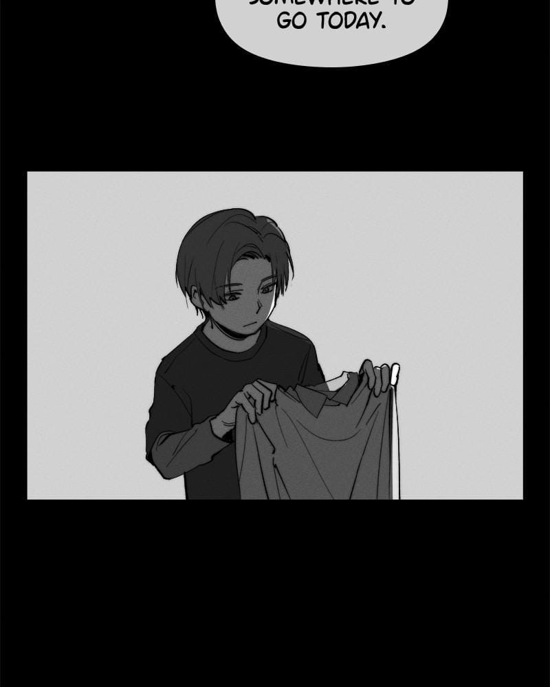 Page 3 of Chapter 44