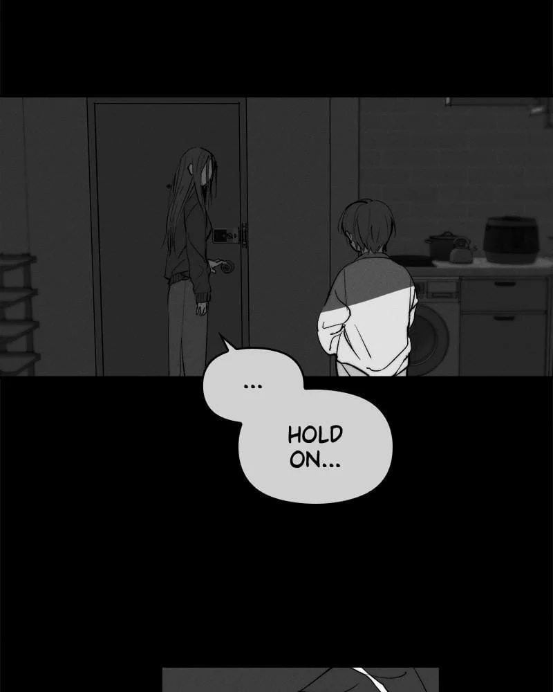 Page 4 of Chapter 44