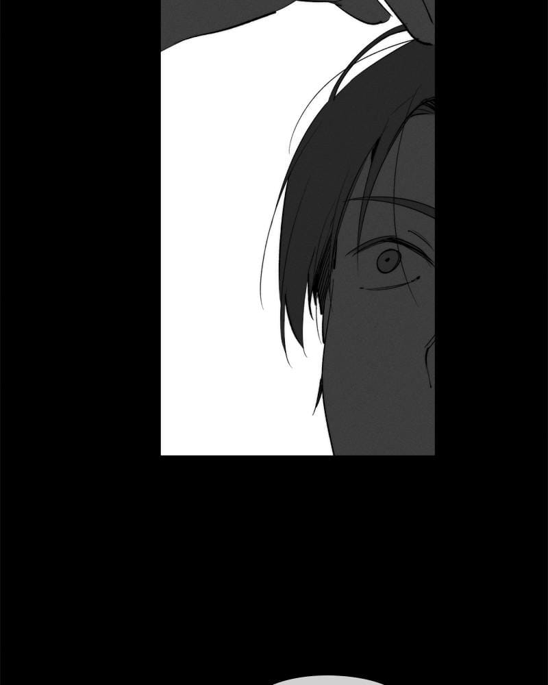 Page 5 of Chapter 44
