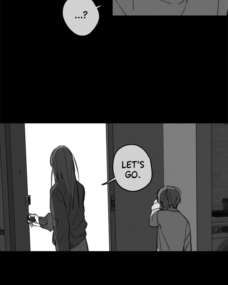 Page 8 of Chapter 44