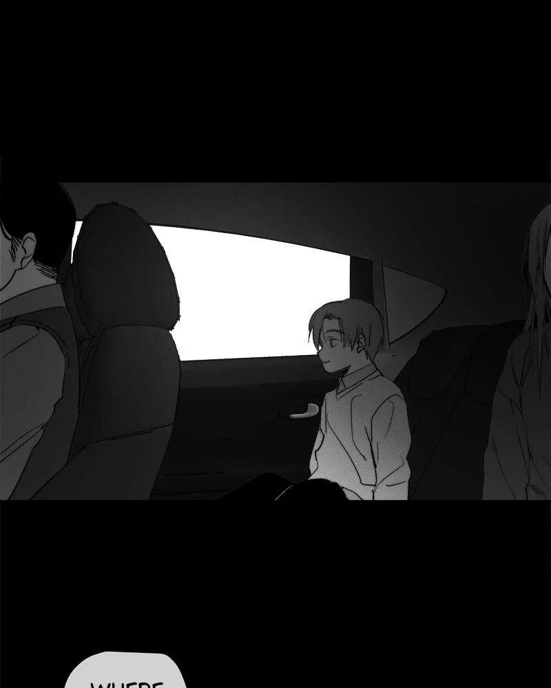 Page 9 of Chapter 44