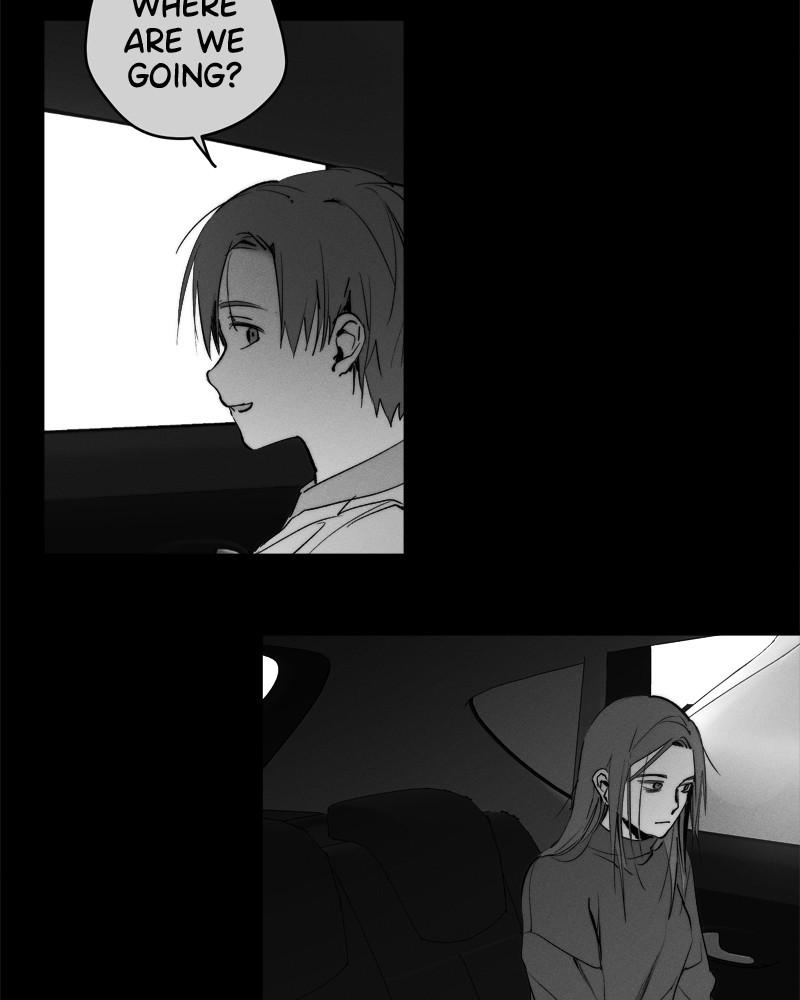 Page 10 of Chapter 44