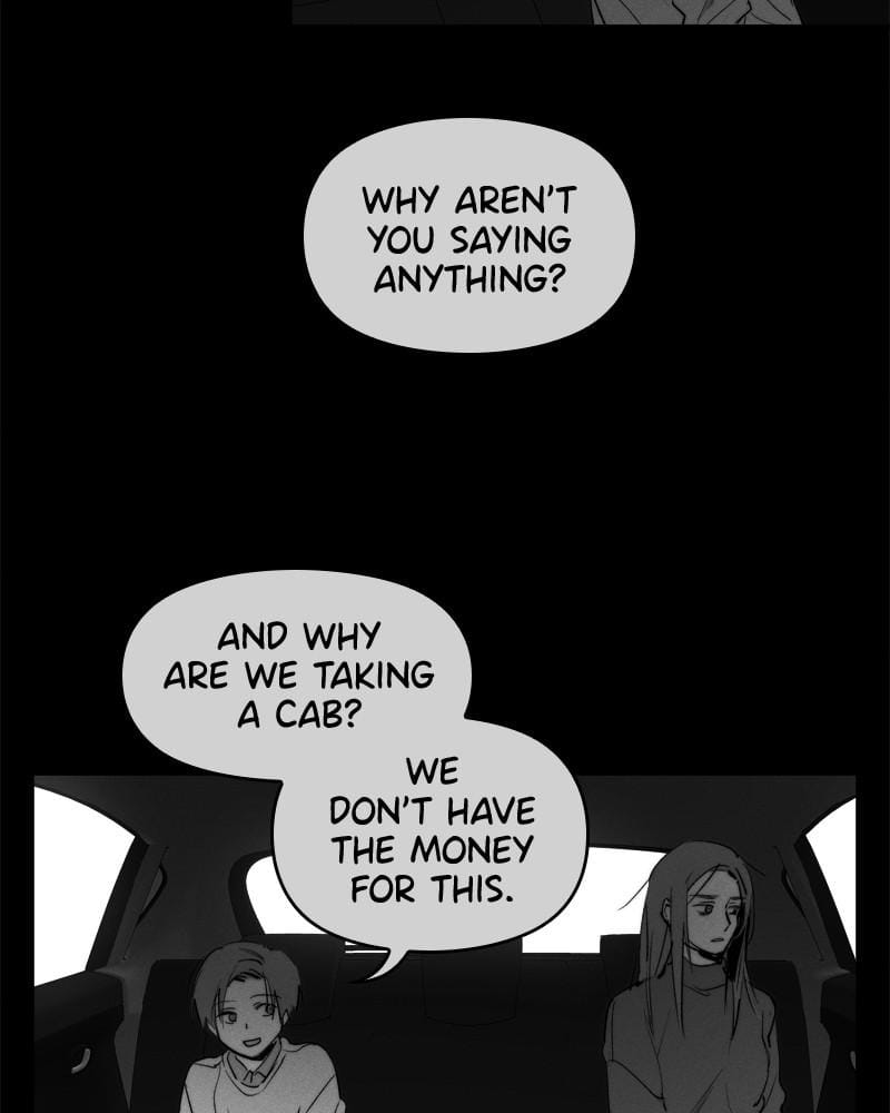 Page 11 of Chapter 44