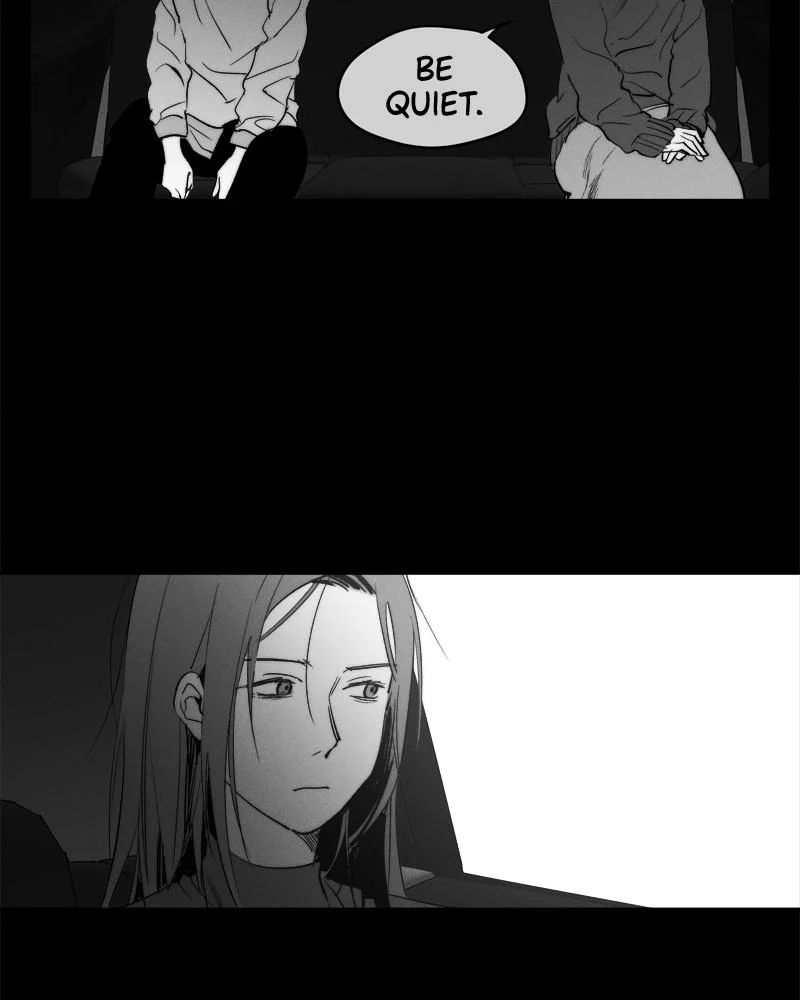 Page 12 of Chapter 44