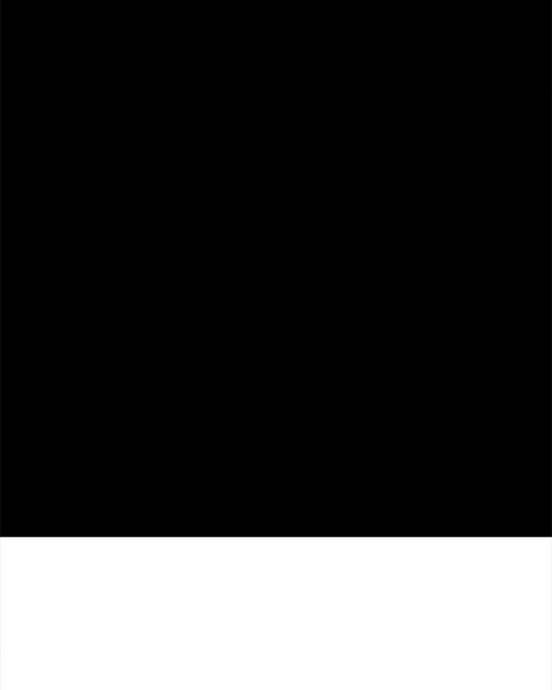 Page 13 of Chapter 44