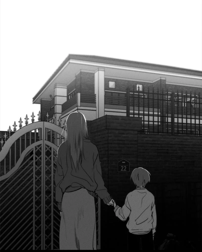 Page 14 of Chapter 44