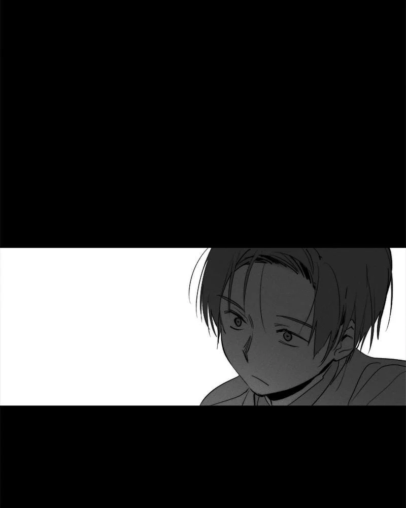 Page 15 of Chapter 44