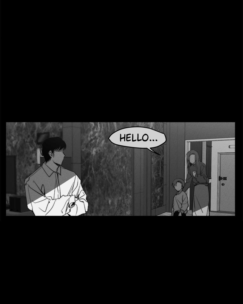 Page 16 of Chapter 44