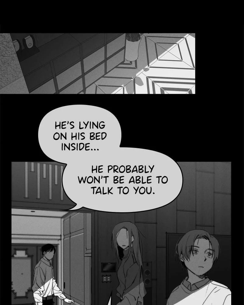 Page 17 of Chapter 44