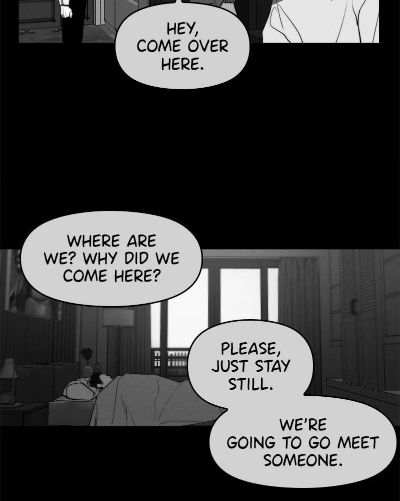 Page 18 of Chapter 44