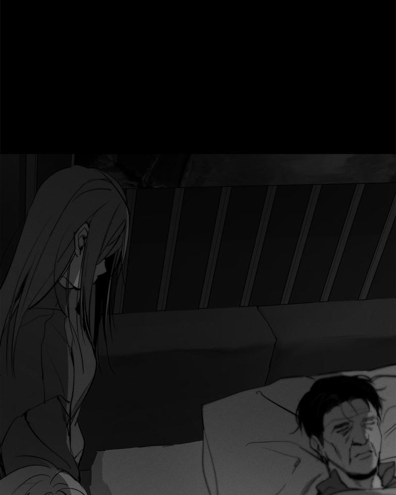 Page 19 of Chapter 44