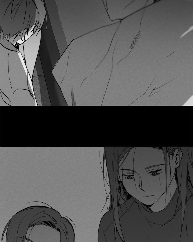 Page 20 of Chapter 44