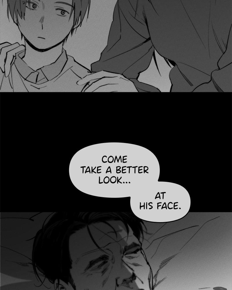 Page 21 of Chapter 44