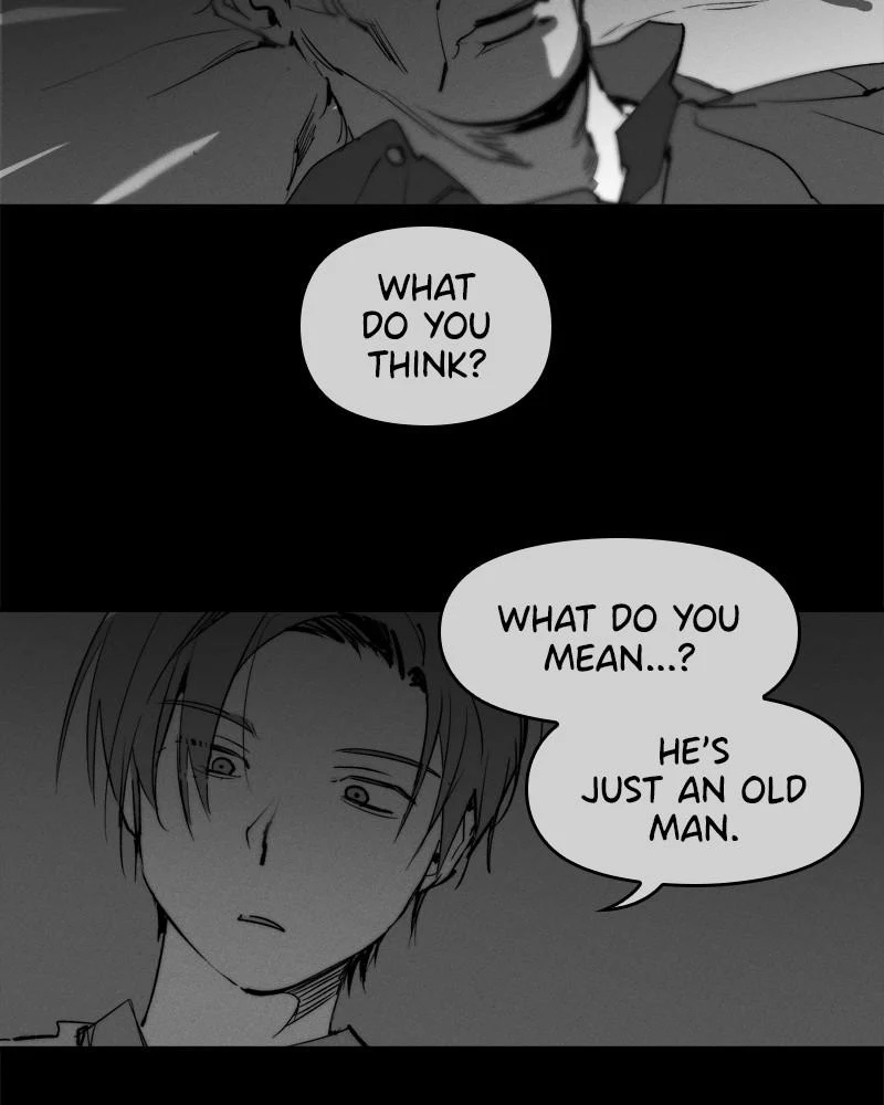 Page 22 of Chapter 44
