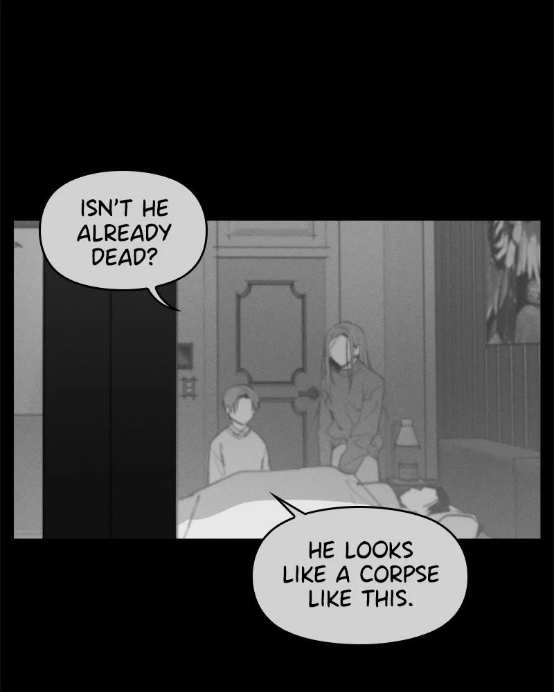 Page 23 of Chapter 44