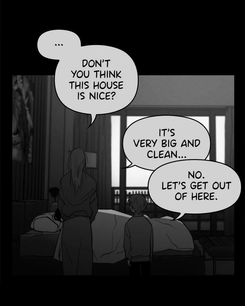 Page 24 of Chapter 44