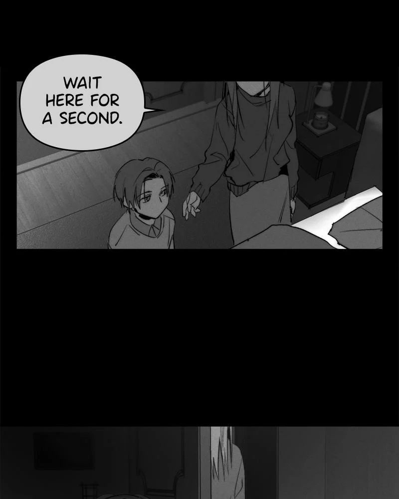 Page 25 of Chapter 44