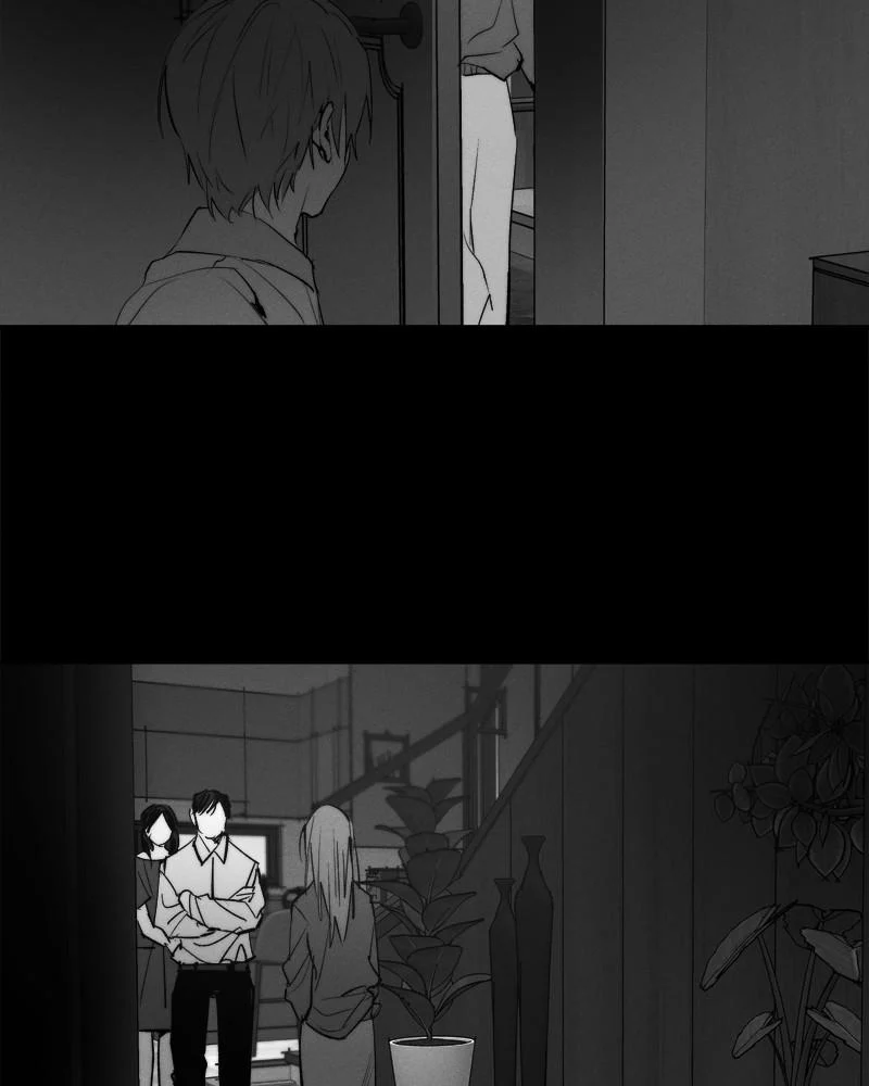 Page 26 of Chapter 44