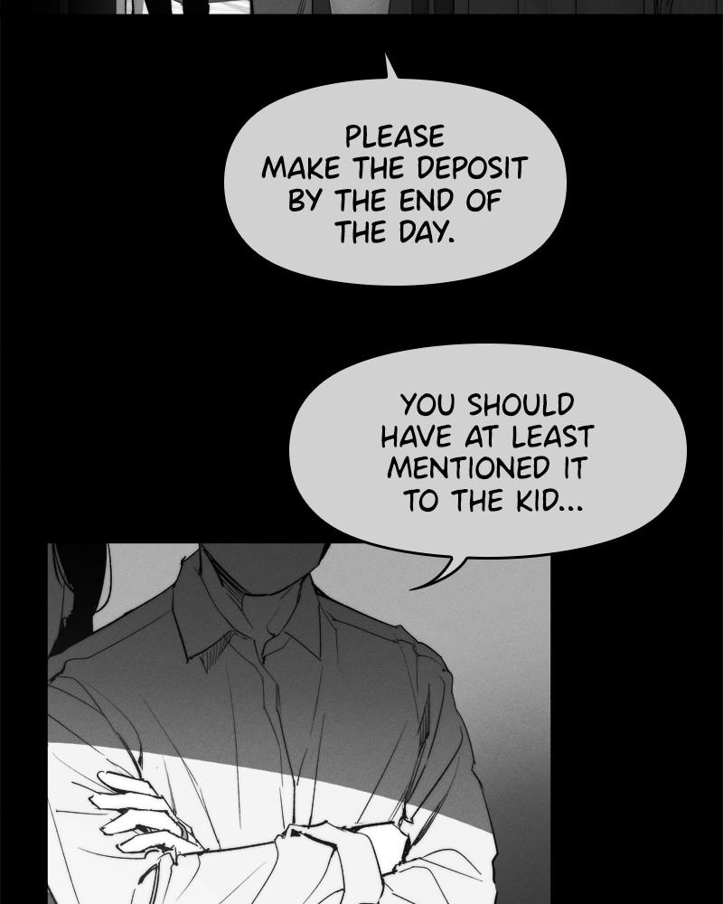 Page 27 of Chapter 44