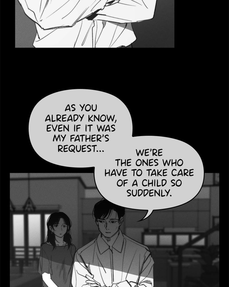 Page 28 of Chapter 44