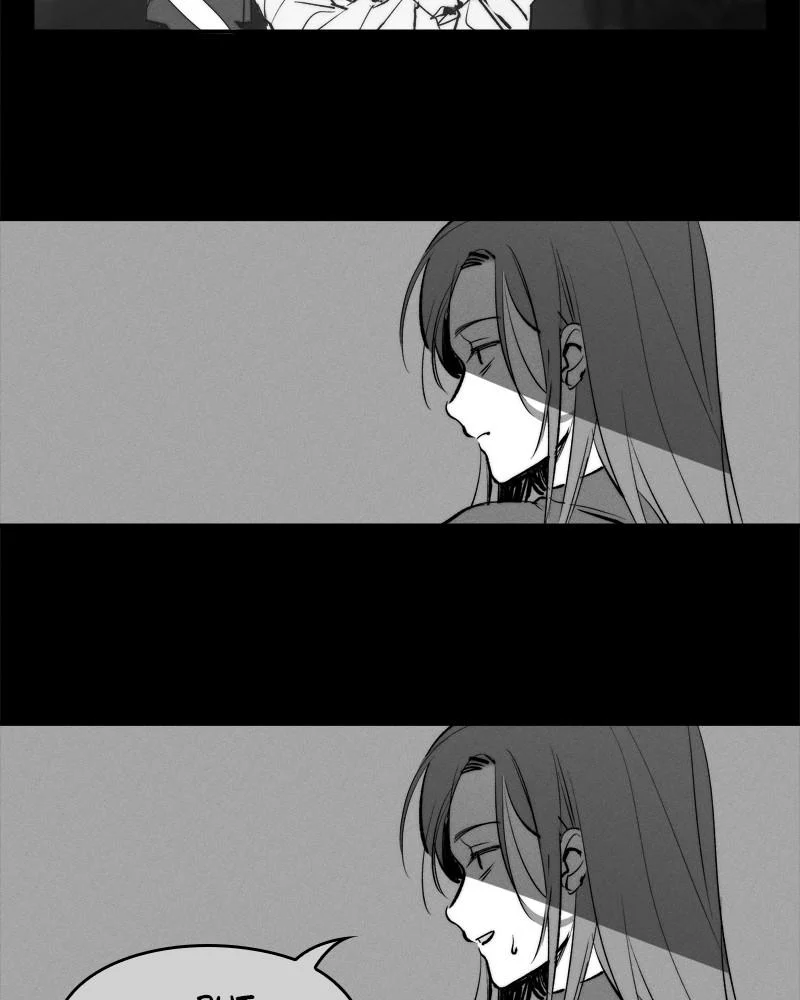 Page 29 of Chapter 44