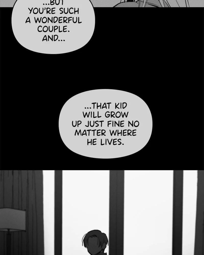 Page 30 of Chapter 44