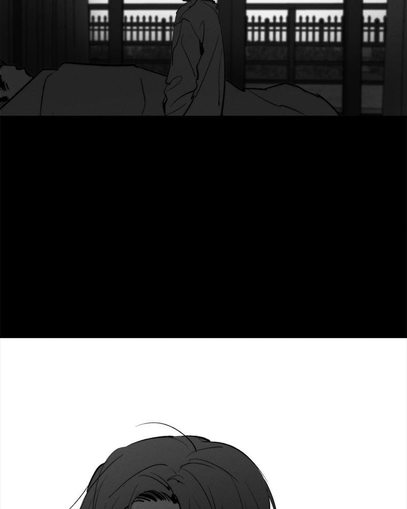 Page 31 of Chapter 44