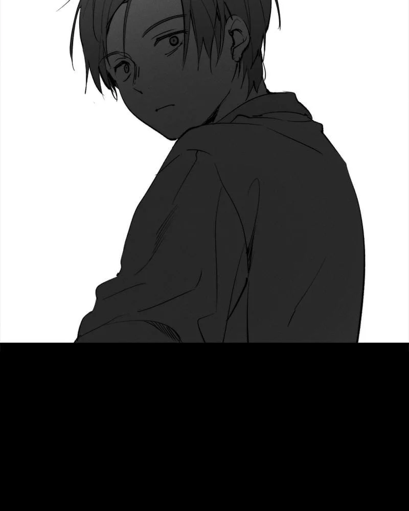 Page 32 of Chapter 44
