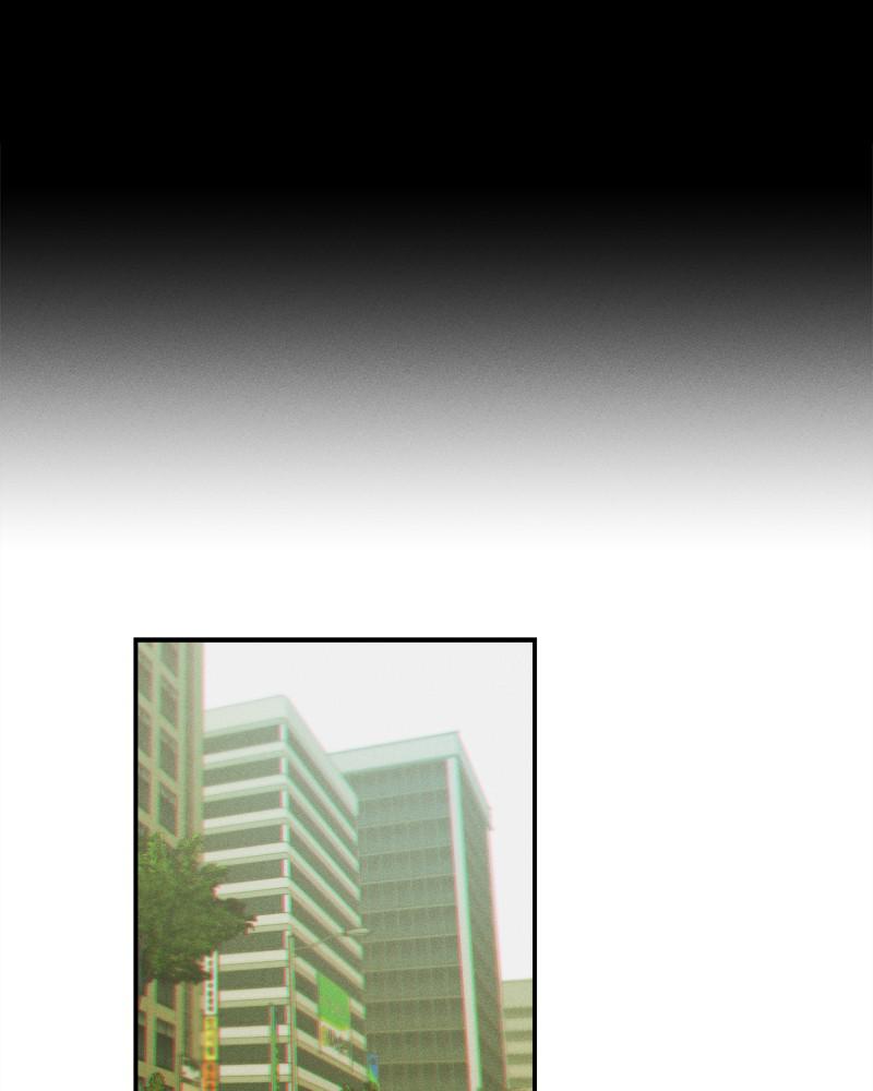 Page 34 of Chapter 44