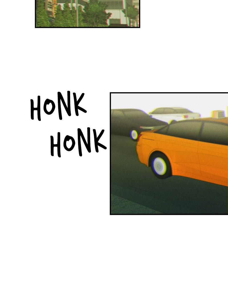 Page 35 of Chapter 44