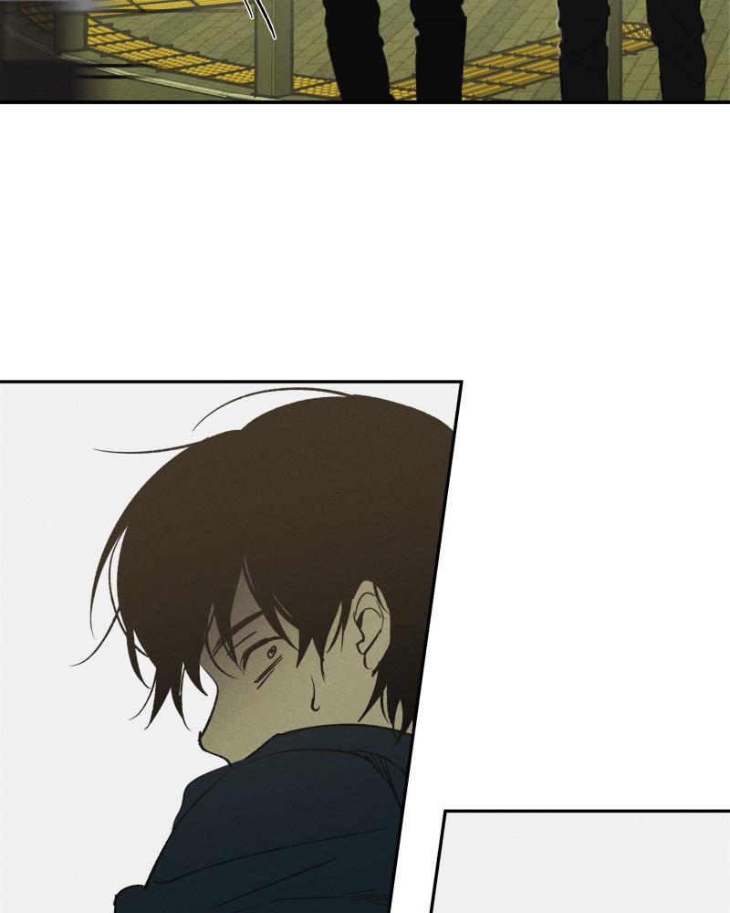 Page 37 of Chapter 44