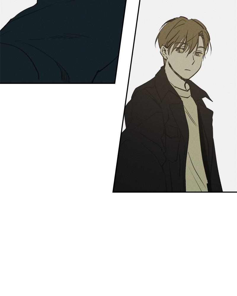Page 38 of Chapter 44