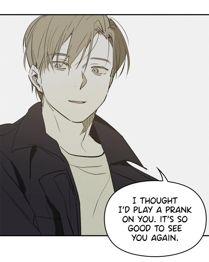 Page 39 of Chapter 44