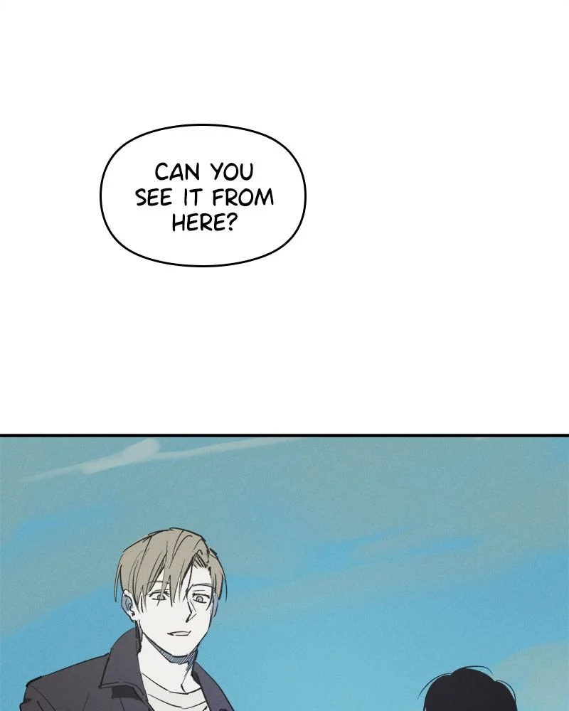 Page 42 of Chapter 44