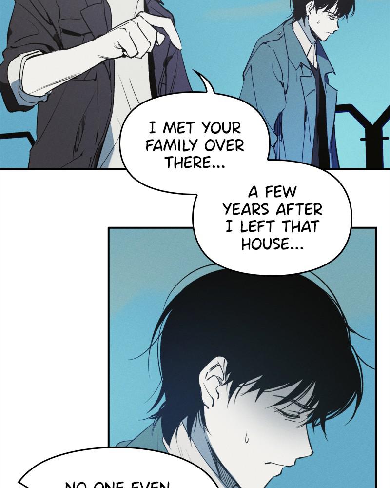 Page 43 of Chapter 44