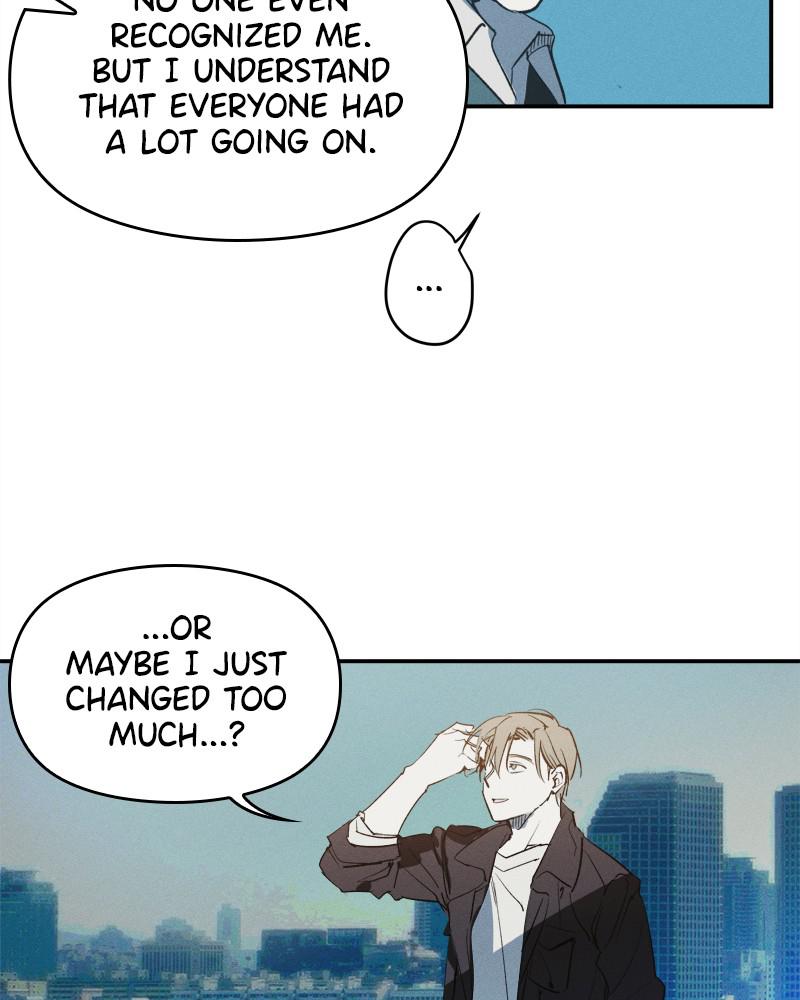 Page 44 of Chapter 44