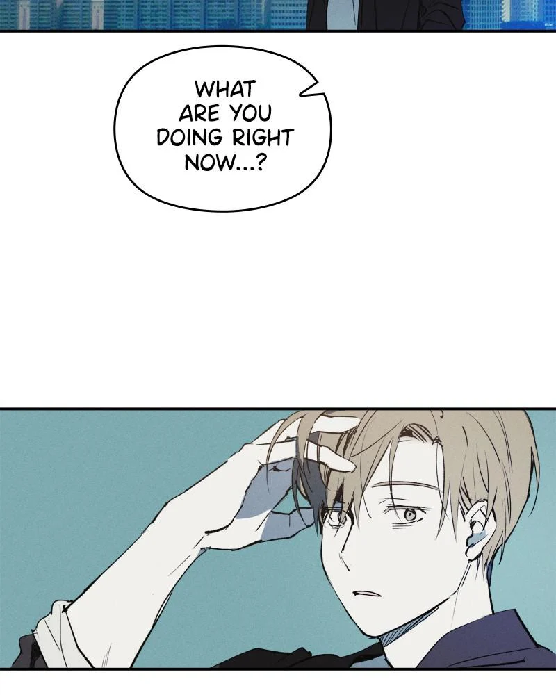 Page 45 of Chapter 44